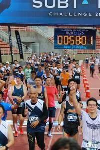 BIB: 00580, 342, 7811, 5313, 6731, 
                            <button type="button" onclick="openModal(4580972)" class="btn btn-primary btn-sm float-right btn-popup" data-toggle="modal" data-target=".modal-high-quality">
                        <i class="fas fa-shopping-cart"></i> Add to Cart
                    </button>
                                            <button type="button" onclick="isThisMe(4580972, true)" class="btn btn-success btn-sm float-right btn-popup btn-isme hidden" data-toggle="tooltip" data-placement="bottom" title="นี่คือรูปของคุณใช่ไหม คลิกที่นี่เพื่อเอาเข้าอัลบั้ม">
                        <i class="fas fa-plus"></i> Add to album
                    </button>
                    <button type="button" onclick="isThisMe(4580972, false)" class="btn btn-warning btn-sm float-right btn-popup btn-isnotme hidden">
                        <i class="fas fa-ban"></i> Remove from album
                    </button>